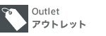 Outlet