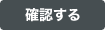 ��ǧ����