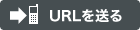 URL������