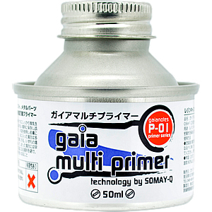 GS-01 �T�[�t�F�C�T�[�G���H
