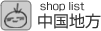 �����n��