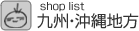 ��B�E����n��