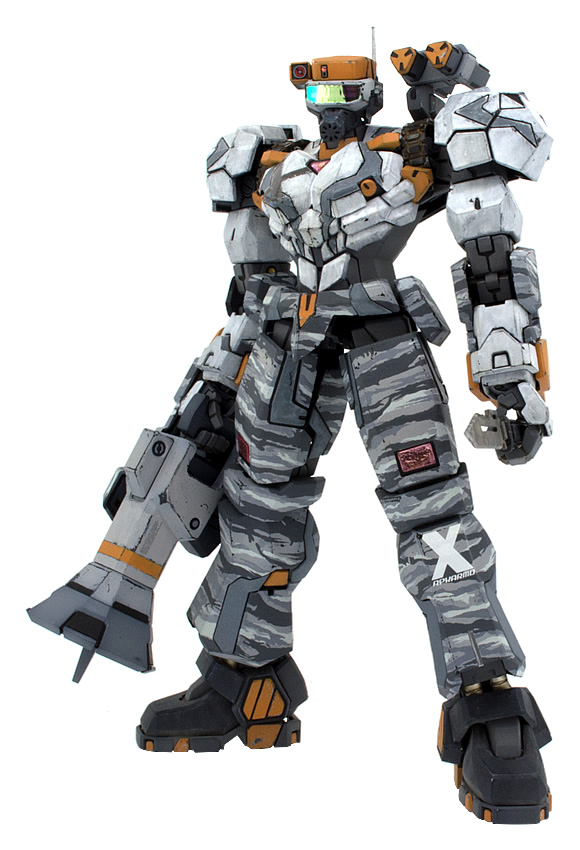 ★電脳戦機バーチャロン APHARMD MA-1 グリーン ☆電脳戦機バーチャロン APHARMD MA-1 グリーン Yahoo!オークション