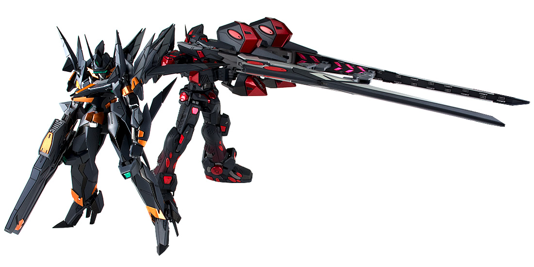 Amazon | ハセガワ 1/100 電脳戦機バーチャロン マーズ テムジン747J TYPEa8 白虹騎士団 | プラモデル 通販