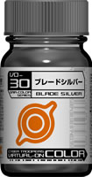 vo-30_.jpg